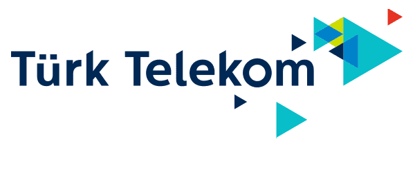 Türk Telekom logosu